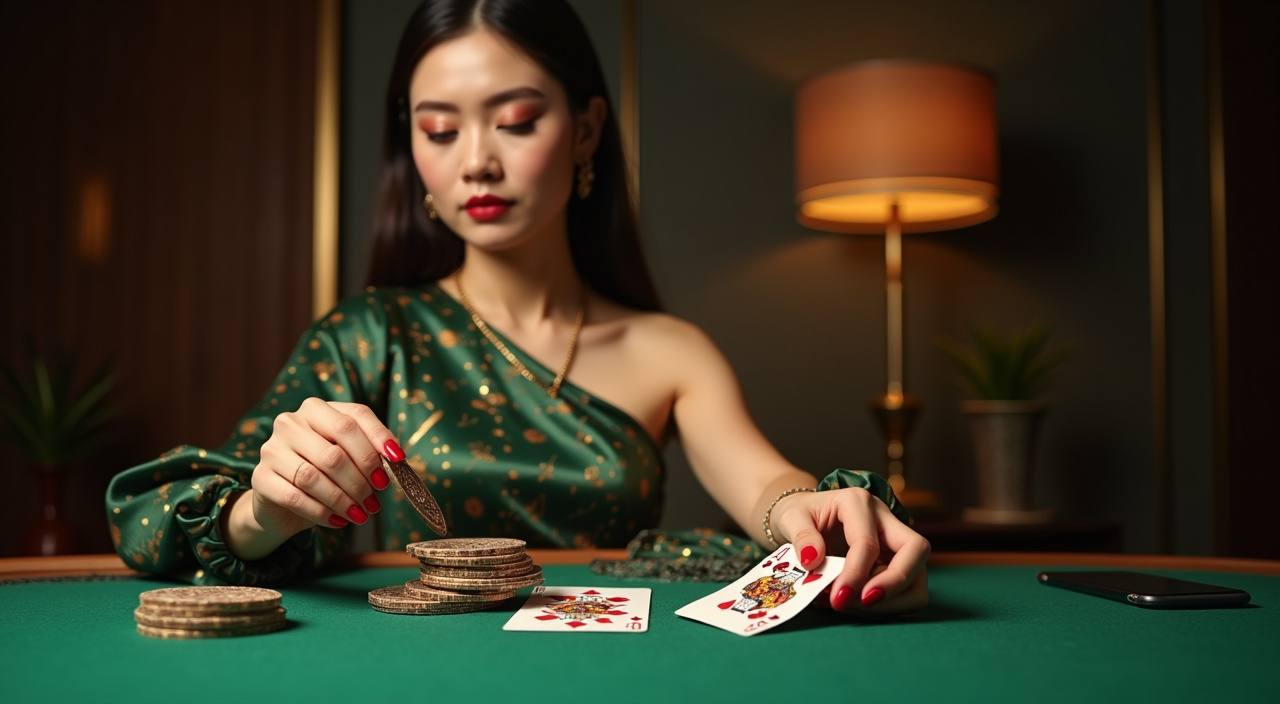 rm888 mobile gaming