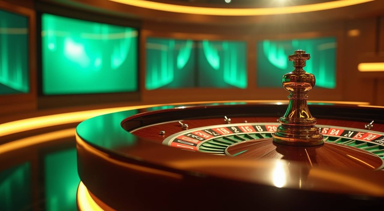 rm888 Open Two Hand Casino Holdem Tables