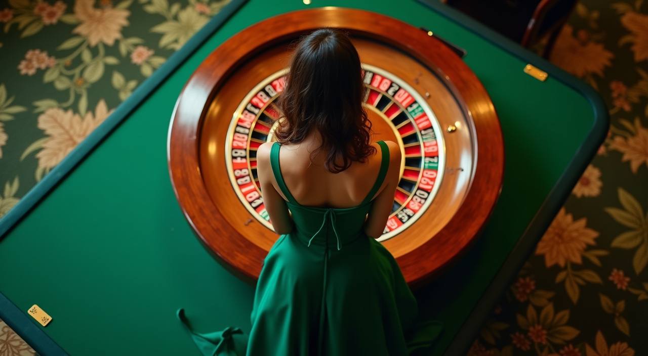 rm888 Open your account to explore Happy Golden Empress live tables and slots in depth