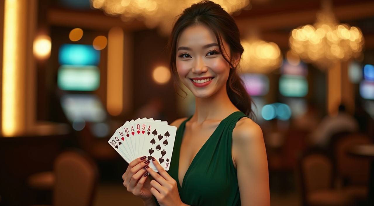 rm888 mobile gaming