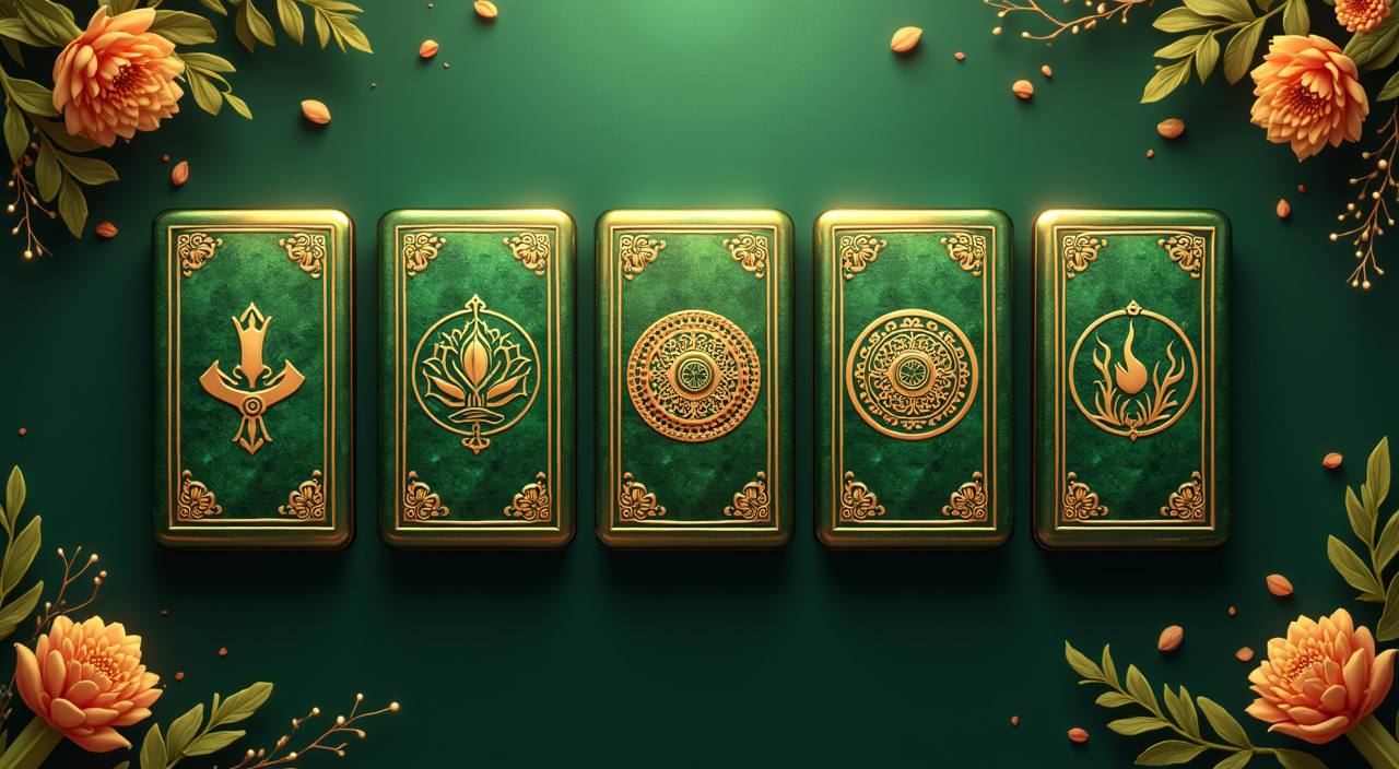 rm888 mobile gaming